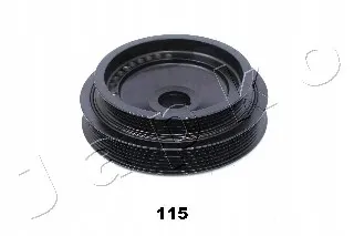 japko-crankshaft-122115-stan-nowy