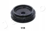 japko-crankshaft-122115-stan-nowy
