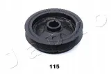 japko-crankshaft-122115-producent-czesci-japko