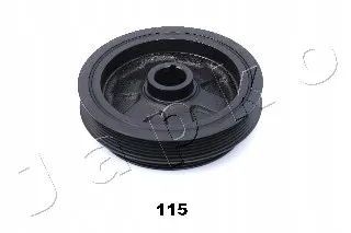japko-crankshaft-122115