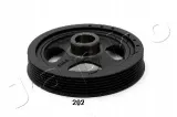japko-kolo-pasowe-122202-stan-nowy