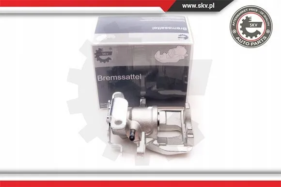 ford-transit-fm-fn-stan-nowy
