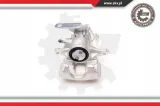 ford-transit-fm-fn-jakosc-czesci-zgodnie-z-gvo-q-oryginal-z-logo-producenta-czesci-oem-oes