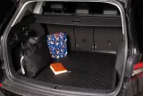 transit-custom-l2-van-5d-2013-wklad-do-kufra-producent-aristar