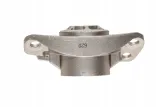 bilstein-poduszka-12-224081-stan-nowy