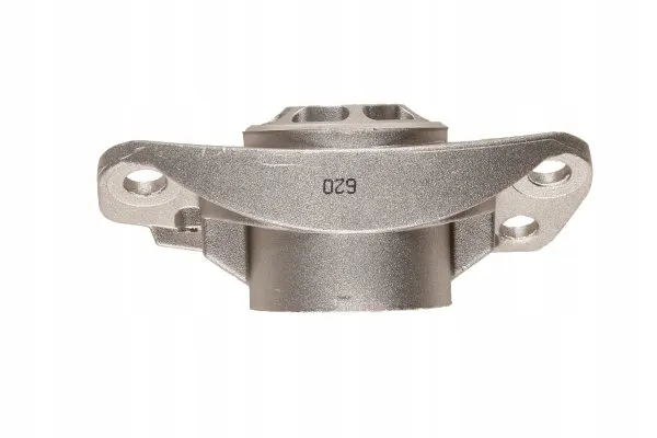 bilstein-poduszka-12-224081