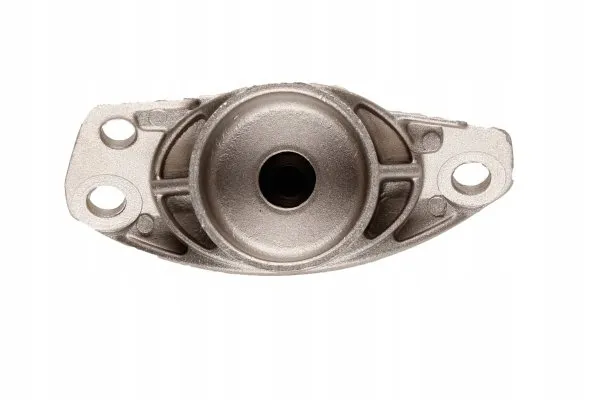 bilstein-poduszka-12-224081-producent-czesci-bilstein