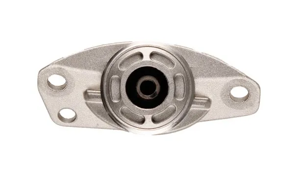 bilstein-poduszka-12-224081-typ-samochodu-samochody-osobowe-samochody-dostawcze
