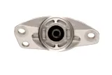 bilstein-poduszka-12-224081-typ-samochodu-samochody-osobowe-samochody-dostawcze
