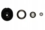 bilstein-poduszka-przod-12-244881