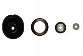 bilstein-poduszka-przod-12-244881