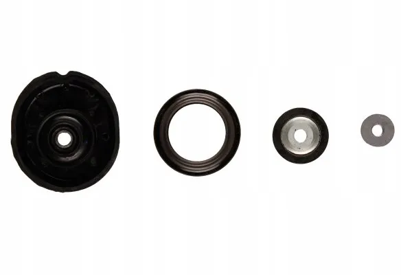 bilstein-poduszka-przod-12-244881-stan-nowy