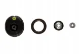 bilstein-poduszka-przod-12-244881-stan-nowy
