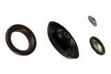 bilstein-poduszka-przod-12-244881-producent-czesci-bilstein