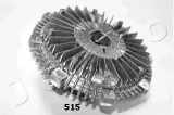 japko-radiator-36515-stan-nowy