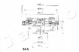 japko-radiator-36515-jakosc-czesci-zgodnie-z-gvo-q-oryginal-z-logo-producenta-czesci-oem-oes