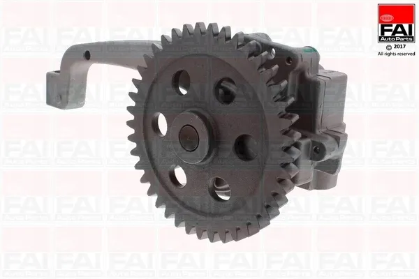 fai-op356-pompa-oleju-vw-multi-stan-nowy