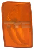 tyc-tyc18-0424-01-2-kierunkowskaz