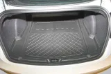 tesla-model-3-sd-4d-2017-wklad-do-kufra-waga-z-opakowaniem-1-5-kg