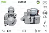 valeo-rozrusznik-455950-stan-nowy