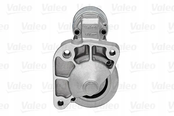 valeo-rozrusznik-455950-producent-czesci-valeo