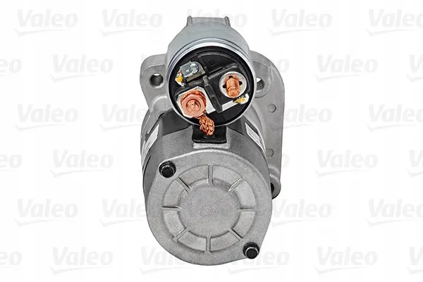 valeo-rozrusznik-455950-typ-samochodu-samochody-osobowe