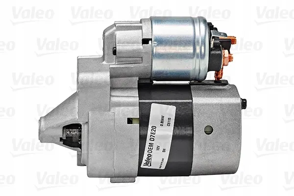 valeo-rozrusznik-455950-jakosc-czesci-zgodnie-z-gvo-q-oryginal-z-logo-producenta-czesci-oem-oes