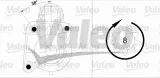valeo-rozrusznik-455950-numer-katalogowy-czesci-455950