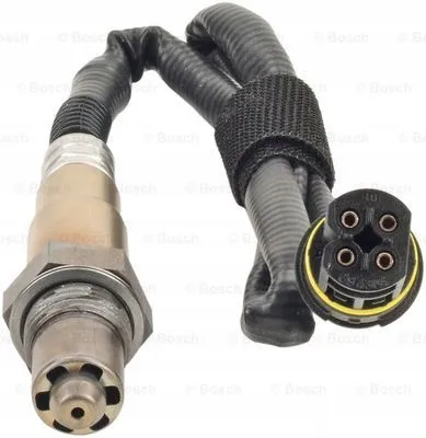 bosch-0-258-006-181-sonda-lambda-merc-klasa-c-producent-czesci-bosch