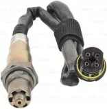 bosch-0-258-006-181-sonda-lambda-merc-klasa-c-producent-czesci-bosch