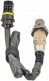 bosch-0-258-006-181-sonda-lambda-merc-klasa-c-typ-samochodu-samochody-osobowe
