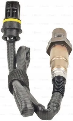 bosch-0-258-006-181-sonda-lambda-merc-klasa-c