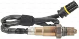 bosch-0-258-006-181-sonda-lambda-merc-klasa-c-waga-z-opakowaniem-2-kg