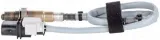 bosch-0-258-017-218-sonda-lambda-porsche-panamera-jakosc-czesci-zgodnie-z-gvo-q-oryginal-z-logo-producenta-czesci-oem-oes