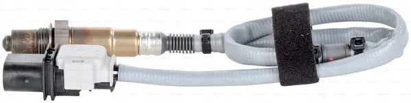 bosch-0-258-017-218-sonda-lambda-porsche-panamera-stan-nowy