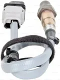 bosch-0-258-017-218-sonda-lambda-porsche-panamera-typ-samochodu-samochody-osobowe