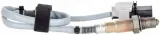bosch-0-258-017-218-sonda-lambda-porsche-panamera-waga-produktu-0-16-kg