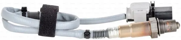 bosch-0-258-017-218-sonda-lambda-porsche-panamera-stan-nowy