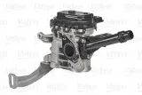 valeo-zawor-egr-700455-producent-czesci-valeo