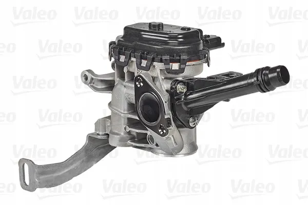 valeo-zawor-egr-700455