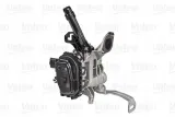 valeo-zawor-egr-700455-typ-samochodu-samochody-osobowe-samochody-dostawcze-autobusy