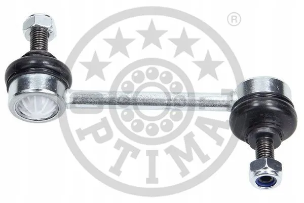 optimal-g7519-lacznik-stab-l-p-stan-nowy