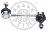 optimal-g7519-lacznik-stab-l-p-stan-nowy
