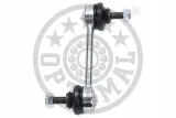 optimal-g7519-lacznik-stab-l-p-producent-czesci-optimal