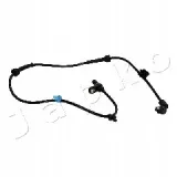 japko-czunik-abs-151818-stan-nowy