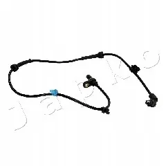 japko-czunik-abs-151818-stan-nowy