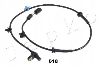 japko-czunik-abs-151818-producent-czesci-japko