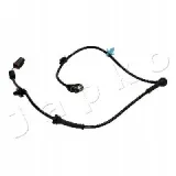 japko-czunik-abs-151818-jakosc-czesci-zgodnie-z-gvo-q-oryginal-z-logo-producenta-czesci-oem-oes