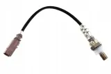 sonda-lambda-skoda-fabia-i-1-2-01-07