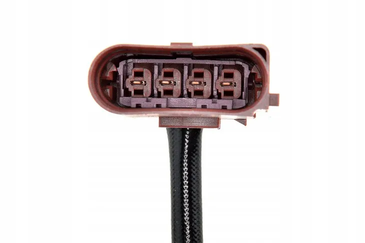 sonda-lambda-skoda-fabia-i-1-2-01-07-producent-czesci-nty